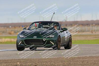 media/Jan-08-2023-OnGrid (Sun) [[46c634b271]]/Yellow/Sweeper(120)/